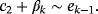 urn:x-wiley:cmm4:media:cmm41060:cmm41060-math-0025 urn:x-wiley:cmm4:media:cmm41060:cmm41060-math-0025