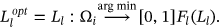 urn:x-wiley:27711757:media:hcs231:hcs231-math-0029 urn:x-wiley:27711757:media:hcs231:hcs231-math-0029