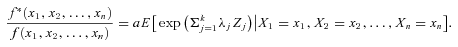 urn:x-wiley:00224367:media:jori1481:jori1481-math-0020 urn:x-wiley:00224367:media:jori1481:jori1481-math-0020