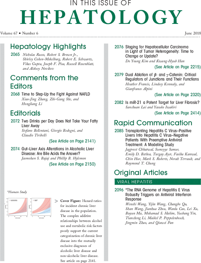 First page image