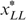 inline image