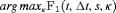 urn:x-wiley:15410420:media:biom12940:biom12940-math-0112