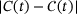 urn:x-wiley:16177061:media:pamm202300184:pamm202300184-math-0162