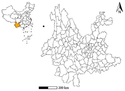 Details are in the caption following the image