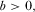 urn:x-wiley:10973923:media:jpet12114:jpet12114-math-0093