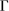 urn:x-wiley:00129682:media:ecta200043:ecta200043-math-0312