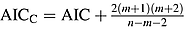 urn:x-wiley:02776693:media:for2342:for2342-math-0029