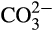 urn:x-wiley:13541013:media:gcb14912:gcb14912-math-0002