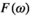 urn:x-wiley:21623279:media:brb32047:brb32047-math-0019