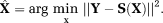 urn:x-wiley:07403194:media:mrm26840:mrm26840-math-0038