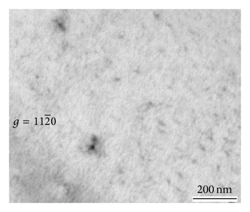 Details are in the caption following the image