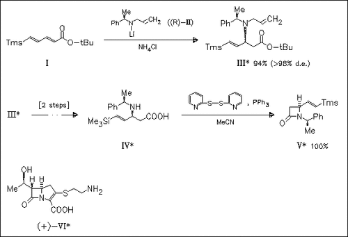 chemical structure image