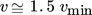 urn:x-wiley:0009286X:media:cite202100210-math-0001 urn:x-wiley:0009286X:media:cite202100210-math-0001