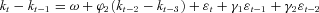 urn:x-wiley:00224367:media:jori1488:jori1488-umath-0109