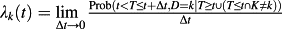 urn:x-wiley:02776715:media:sim6994:sim6994-math-0005