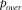 urn:x-wiley:00168025:media:gpr12343:gpr12343-math-0019