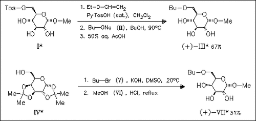 chemical structure image