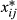 urn:x-wiley:09312668:media:jbg12250:jbg12250-math-0015