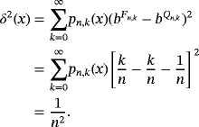 urn:x-wiley:cmm4:media:cmm41018:cmm41018-math-0108