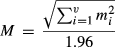 urn:x-wiley:00465070:media:fwb12206:fwb12206-math-0001 urn:x-wiley:00465070:media:fwb12206:fwb12206-math-0001
