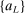 urn:x-wiley:00129682:media:ecta200040:ecta200040-math-0671