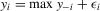 urn:x-wiley:13684221:media:ectj12031:ectj12031-math-0003