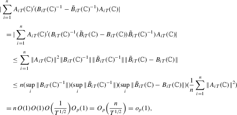 urn:x-wiley:13684221:media:ectj12030:ectj12030-math-0578