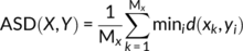 urn:x-wiley:10659471:media:hbm25011:hbm25011-math-0005 urn:x-wiley:10659471:media:hbm25011:hbm25011-math-0005