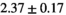 urn:x-wiley:07403194:media:mrm28773:mrm28773-math-0321