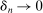 urn:x-wiley:00129682:media:ecta200362:ecta200362-math-0027