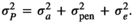 urn:x-wiley:09312668:media:jbg12504:jbg12504-math-0007
