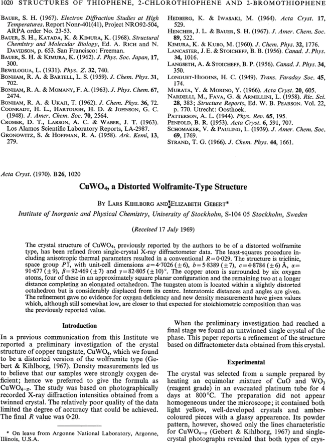 First page image