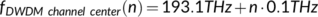 urn:x-wiley:15420973:media:sat1426:sat1426-math-0011