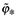 inline image
