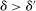 urn:x-wiley:00129682:media:ecta200449:ecta200449-math-0838