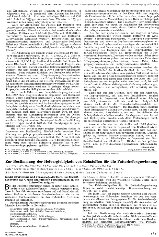 First page image