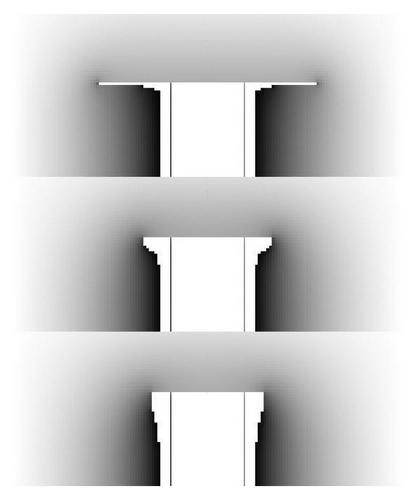 Details are in the caption following the image