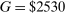 urn:x-wiley:00129682:media:ecta200478:ecta200478-math-0416