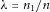 urn:x-wiley:07410395:gepi21762:media:gepi21762-math-0018