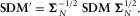 urn:x-wiley:00168025:media:gpr12339:gpr12339-math-0049 urn:x-wiley:00168025:media:gpr12339:gpr12339-math-0049