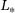urn:x-wiley:16177061:media:pamm202300205:pamm202300205-math-0041