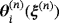 urn:x-wiley:mma:media:mma5387:mma5387-math-0158