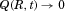 urn:x-wiley:00223549:media:jps24472:jps24472-math-0290