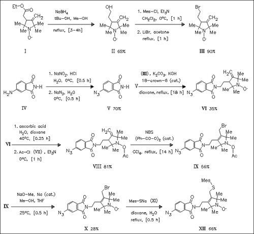 chemical structure image