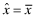urn:x-wiley:00013072:media:abac12012:abac12012-math-5142