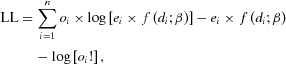 urn:x-wiley:02724332:media:risa12751:risa12751-math-0013 urn:x-wiley:02724332:media:risa12751:risa12751-math-0013