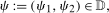 urn:x-wiley:17597323:media:quan200047:quan200047-math-0293