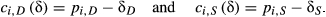 urn:x-wiley:03785920:media:twec12616:twec12616-math-0021 urn:x-wiley:03785920:media:twec12616:twec12616-math-0021