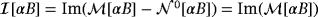 urn:x-wiley:mma:media:mma5387:mma5387-math-0270