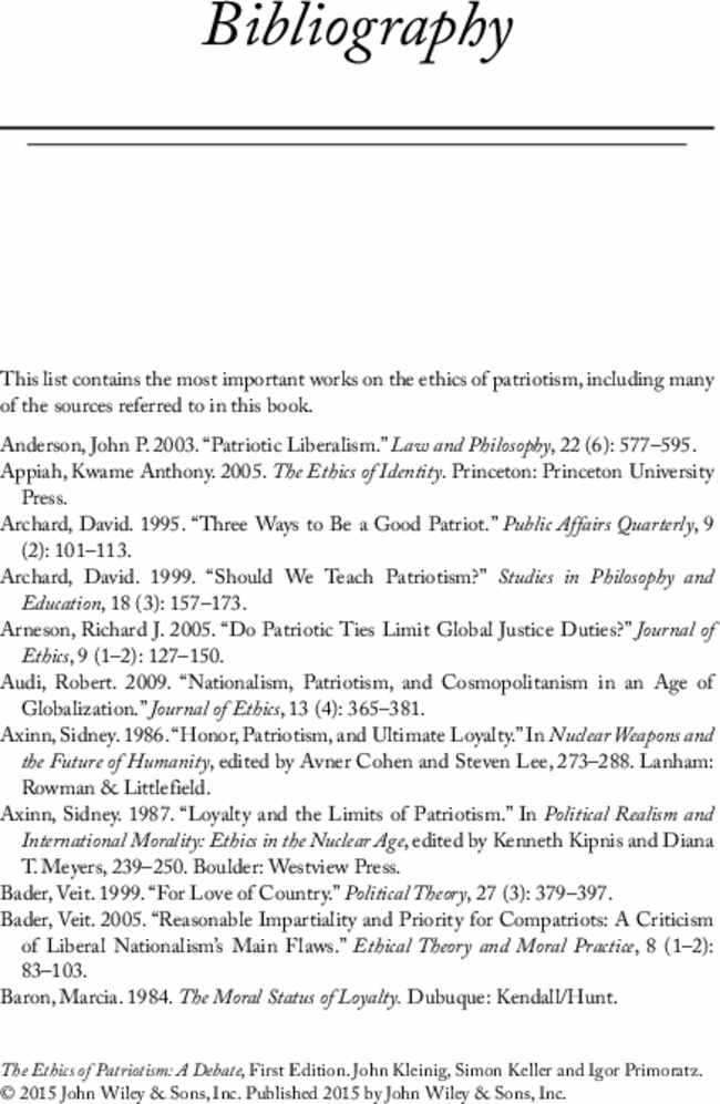 First page image